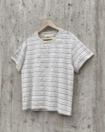 Reaven Malibù Slim T Shirt (3)