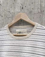 Reaven Malibù Slim T Shirt (4)