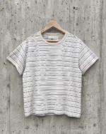 Reaven Malibù Slim T Shirt (5)