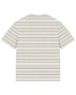 Reaven Malibù Slim T Shirt (7)