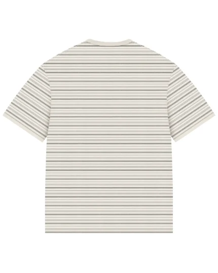 Reaven Malibù Slim T Shirt (7)