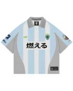 Reaven Mizuiro Jersey (1)