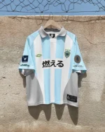 Reaven Mizuiro Jersey (3)