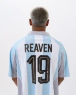 Reaven Mizuiro Jersey (4)