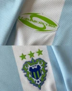 Reaven Mizuiro Jersey (5)