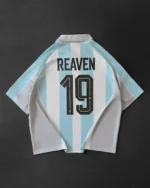 Reaven Mizuiro Jersey (6)