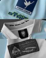 Reaven Mizuiro Jersey (7)