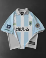 Reaven Mizuiro Jersey (8)