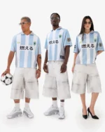 Reaven Mizuiro Jersey (9)