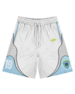 Reaven Mizuiro Swimshorts (1)