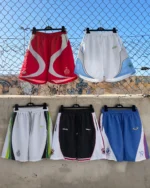 Reaven Mizuiro Swimshorts (2)