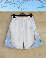 Reaven Mizuiro Swimshorts (4)