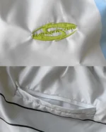 Reaven Mizuiro Swimshorts (5)