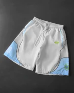 Reaven Mizuiro Swimshorts (6)