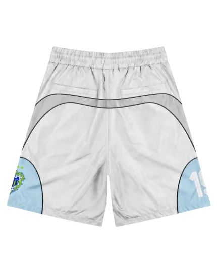 Reaven Mizuiro Swimshorts (8)