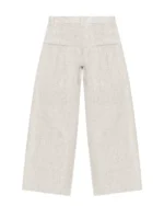 Reaven Natural Linen Pleated Pants (7)