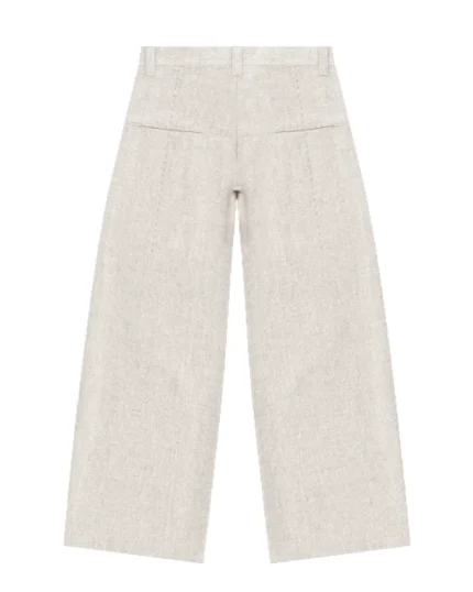 Reaven Natural Linen Pleated Pants (7)