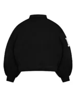 Reaven Navy Tribe Longsleeve (15)