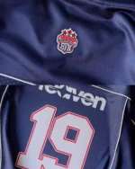 Reaven New England Legacy Jersey (7)