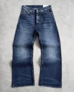 Reaven Nostalgia Bootcut Denim Jeans (5)