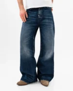 Reaven Nostalgia Bootcut Denim Jeans (6)