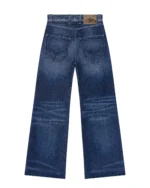Reaven Nostalgia Bootcut Denim Jeans (8)