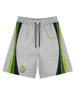 Reaven Nova Swimshorts (1)