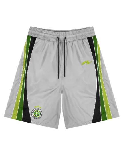 Reaven Nova Swimshorts (1)