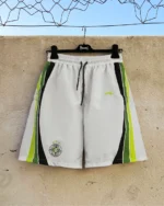 Reaven Nova Swimshorts (4)