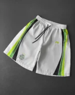 Reaven Nova Swimshorts (6)
