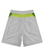 Reaven Nova Swimshorts (8)