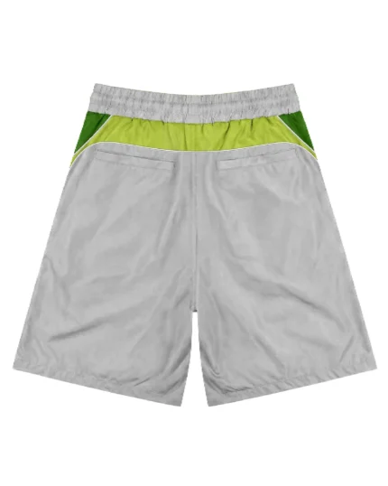 Reaven Nova Swimshorts (8)