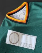 Reaven Oakland Retro Jersey (3)