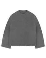 Reaven Onyx Longsleeve (1)