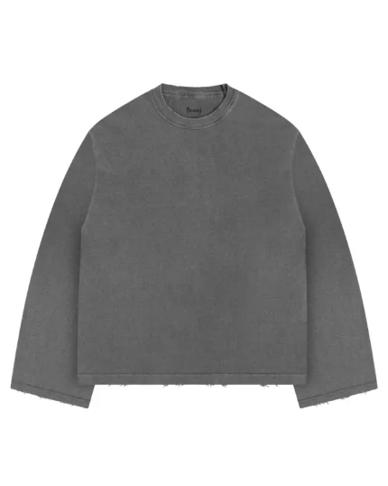 Reaven Onyx Longsleeve (1)