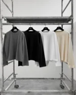 Reaven Onyx Longsleeve (2)