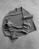 Reaven Onyx Longsleeve (3)
