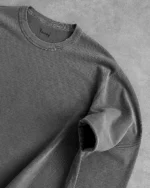Reaven Onyx Longsleeve (4)
