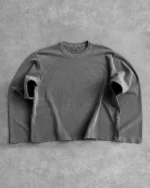 Reaven Onyx Longsleeve (5)