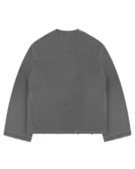Reaven Onyx Longsleeve (7)