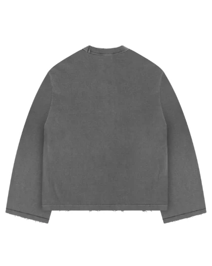 Reaven Onyx Longsleeve (7)