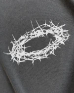 Reaven Onyx Sinner T Shirt (2)