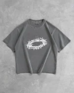 Reaven Onyx Sinner T Shirt (3)