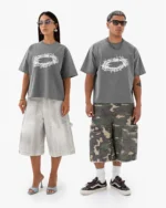 Reaven Onyx Sinner T Shirt (4)