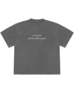 Reaven Onyx Sinner T Shirt (5)