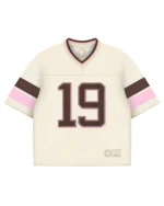 Reaven Palm Beach Retro Jersey (1)