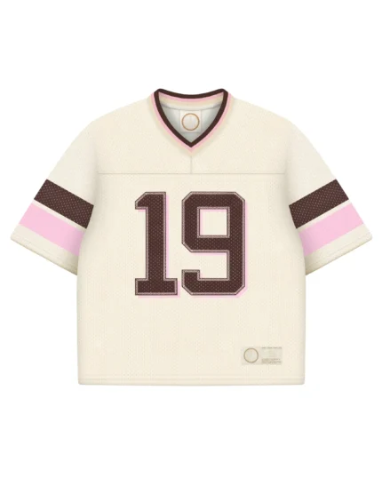 Reaven Palm Beach Retro Jersey (1)