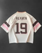 Reaven Palm Beach Retro Jersey (2)
