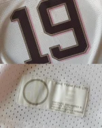 Reaven Palm Beach Retro Jersey (3)