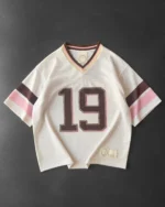 Reaven Palm Beach Retro Jersey (4)
